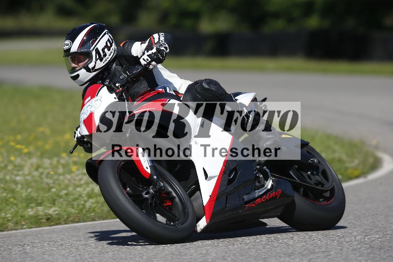 /Archiv-2024/37 08.07.2024 Plüss Moto Sport ADR/Freies Fahren/555